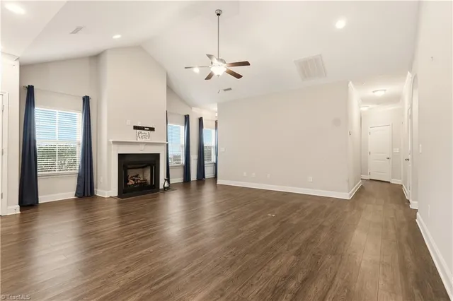 $379,900 | 5624 Marblehead Drive, Colfax, NC 27235