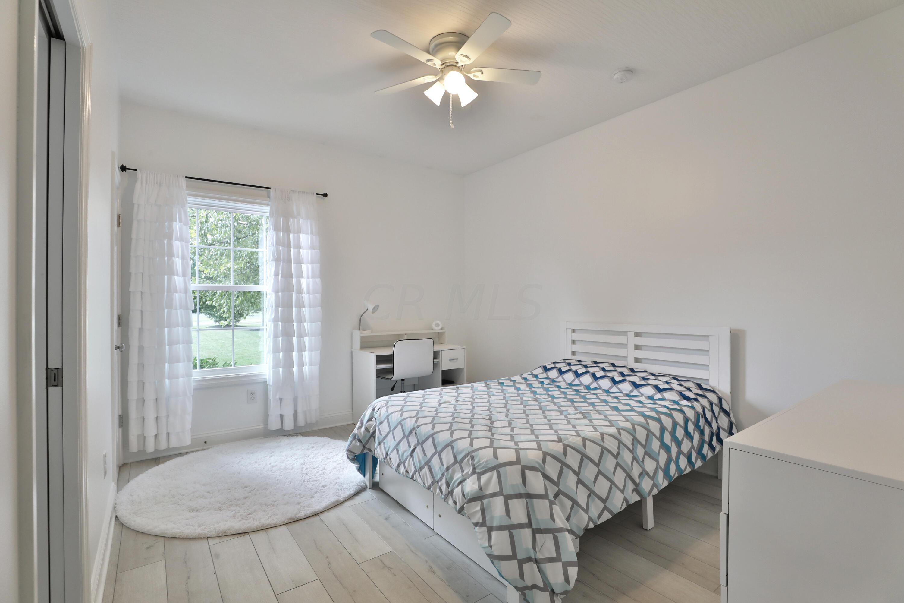 6039 Dublin Road Delaware, OH 43015 - Photo 29 of 58 6039-DublinRoad-29