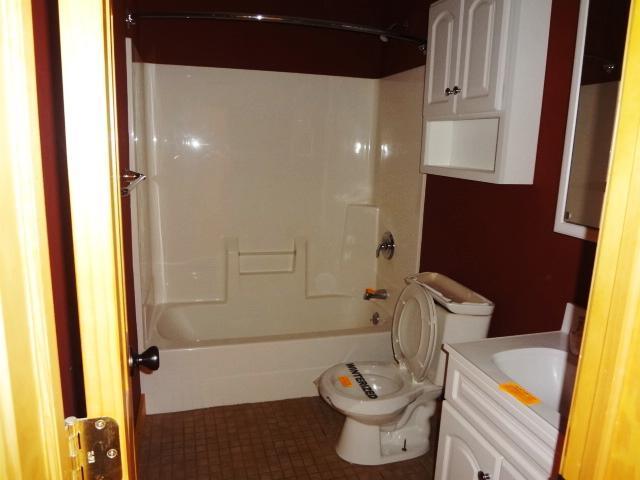 6747 West Baker Road Shelby, MI 49455 - Photo 8 of 17 Additional Photo