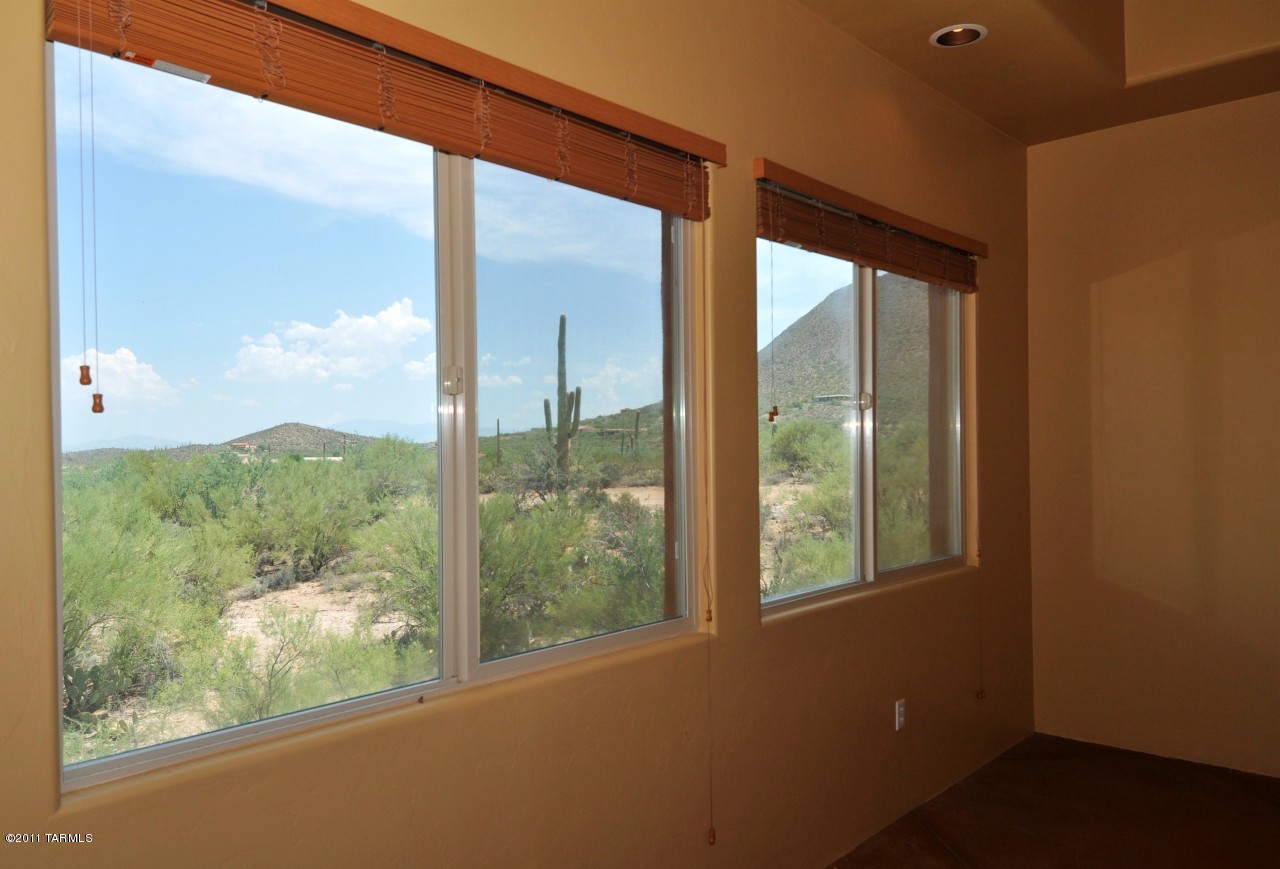 4725 West Gates Pass Road Tucson, AZ 85745 - Photo 17 of 28 Gallery Image 17
