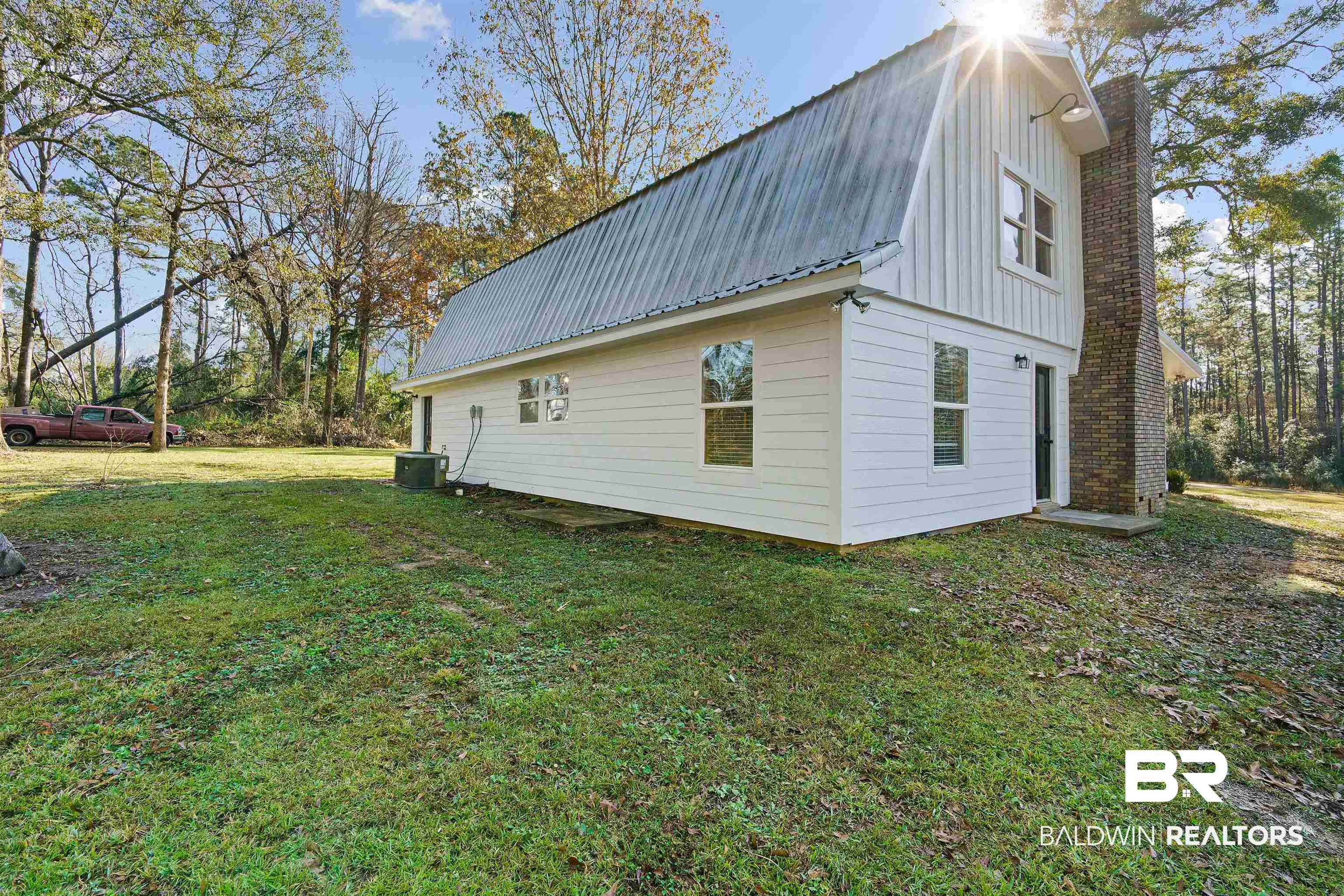 14875 Shipp Road Bay Minette, AL 36507 - Photo 33 of 34