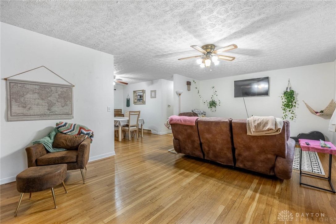 326 Kennedy Road Medway, OH 45341 - Photo 2 of 21 Gallery Image 2