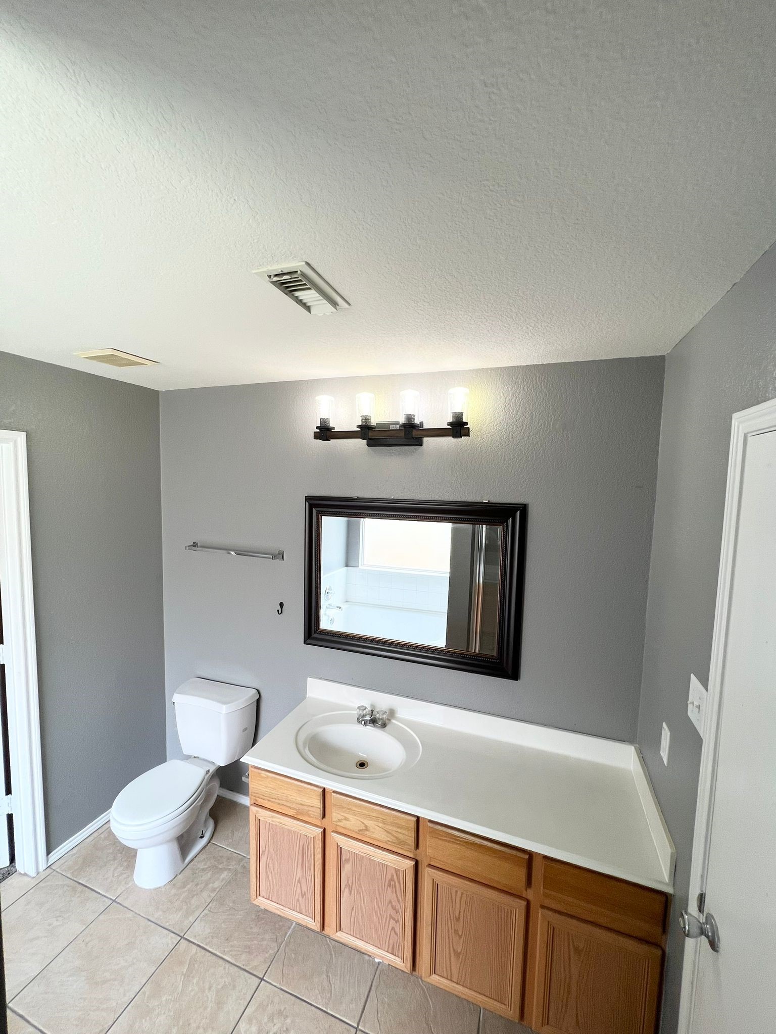 15623 Red Pine Ridge Way Houston, TX 77049 - Photo 9 of 31
