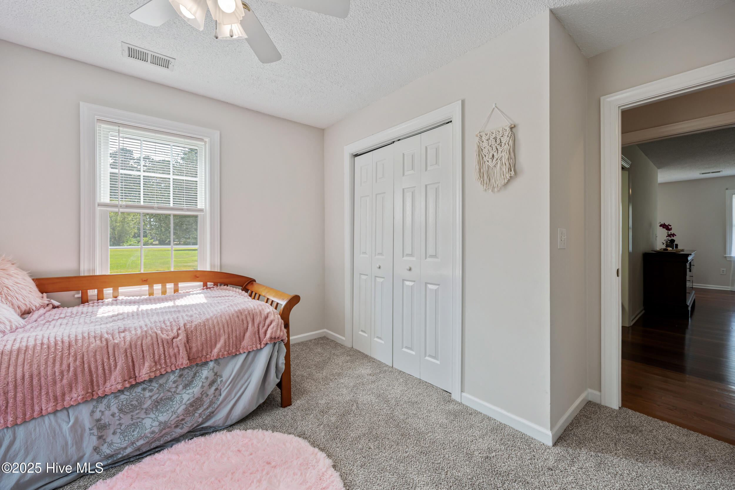 560 Whitehat Road Hertford, NC 27944 - Photo 17 of 52 19__39a8133