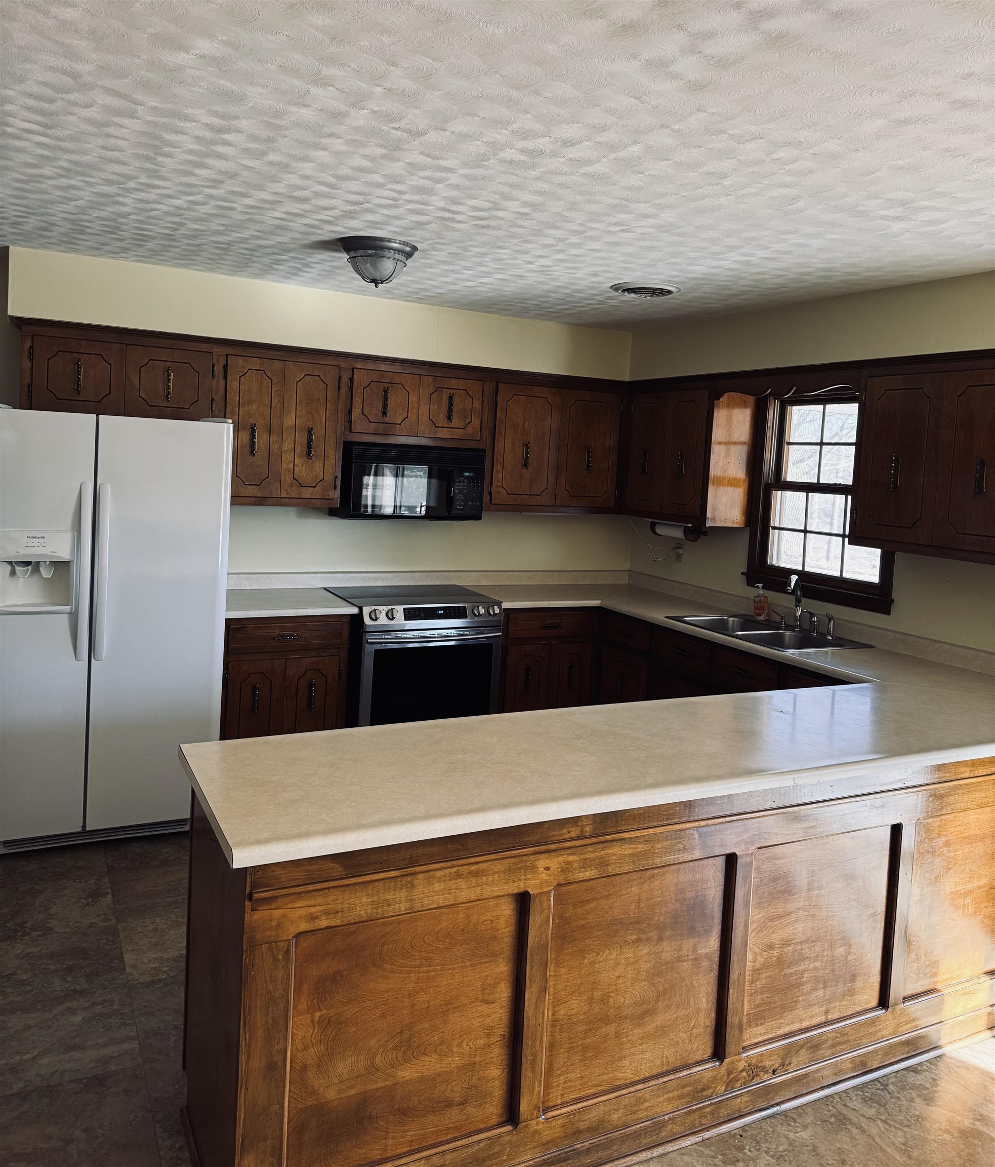 133 Fleming Hill Road Jonesville, SC 29353 - Photo 6 of 48