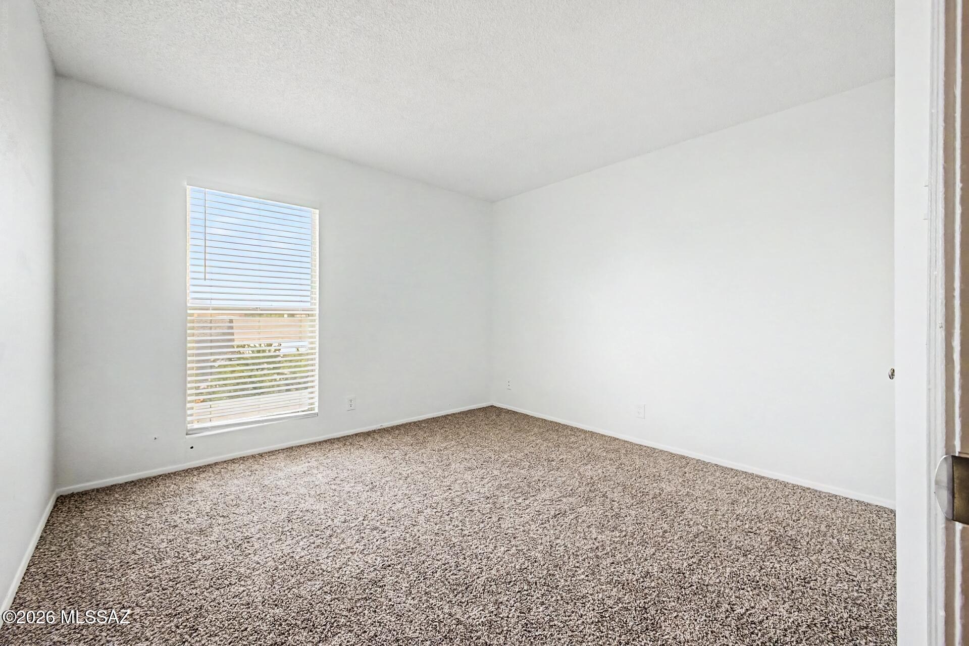 1525 East Prince Road Tucson, AZ 85719 - Photo 22 of 39 Guest bedroom 2