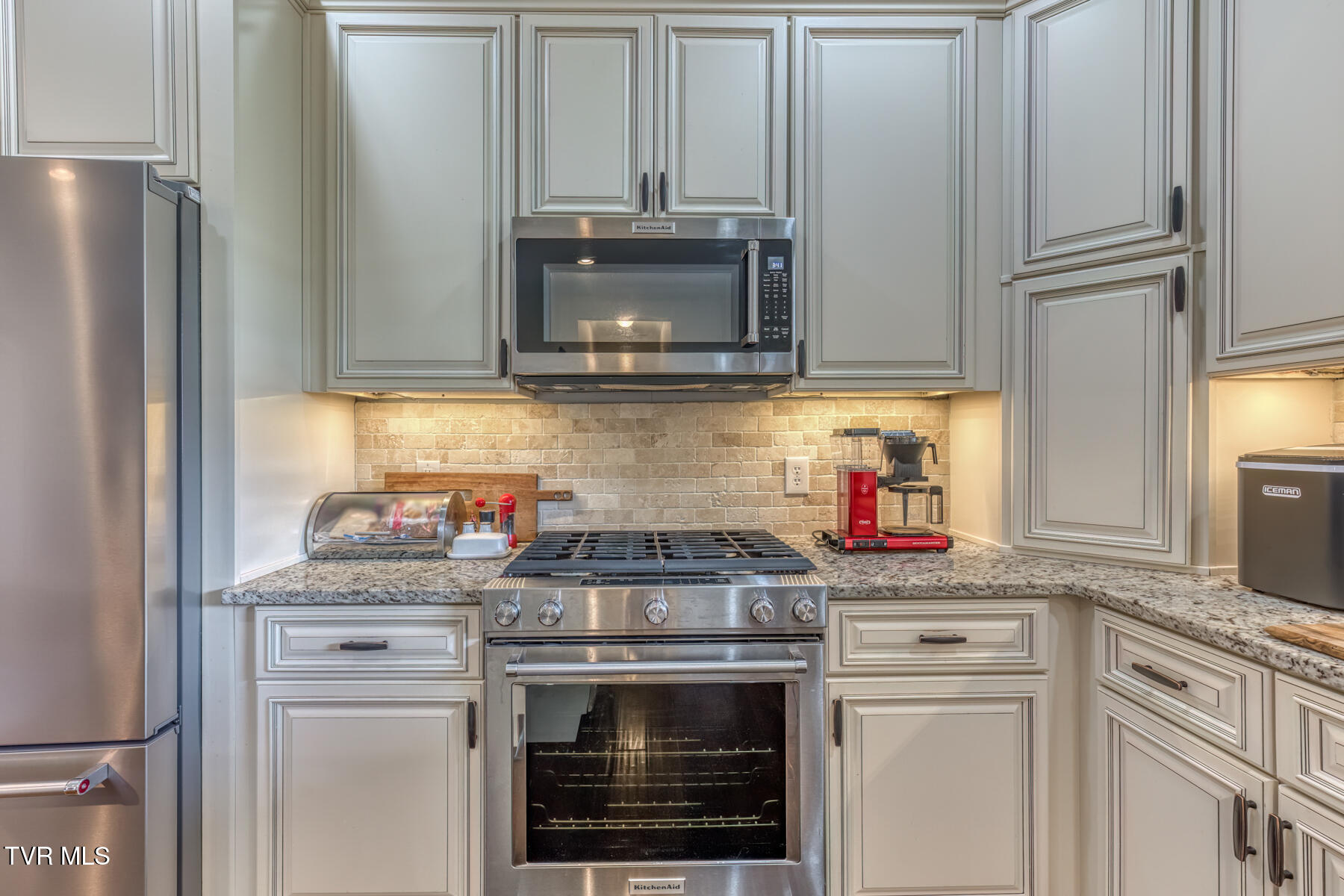 2409 Edinburgh Channel Road Kingsport, TN 37664 - Photo 19 of 64 2409 Edinburgh Channel Rd-19