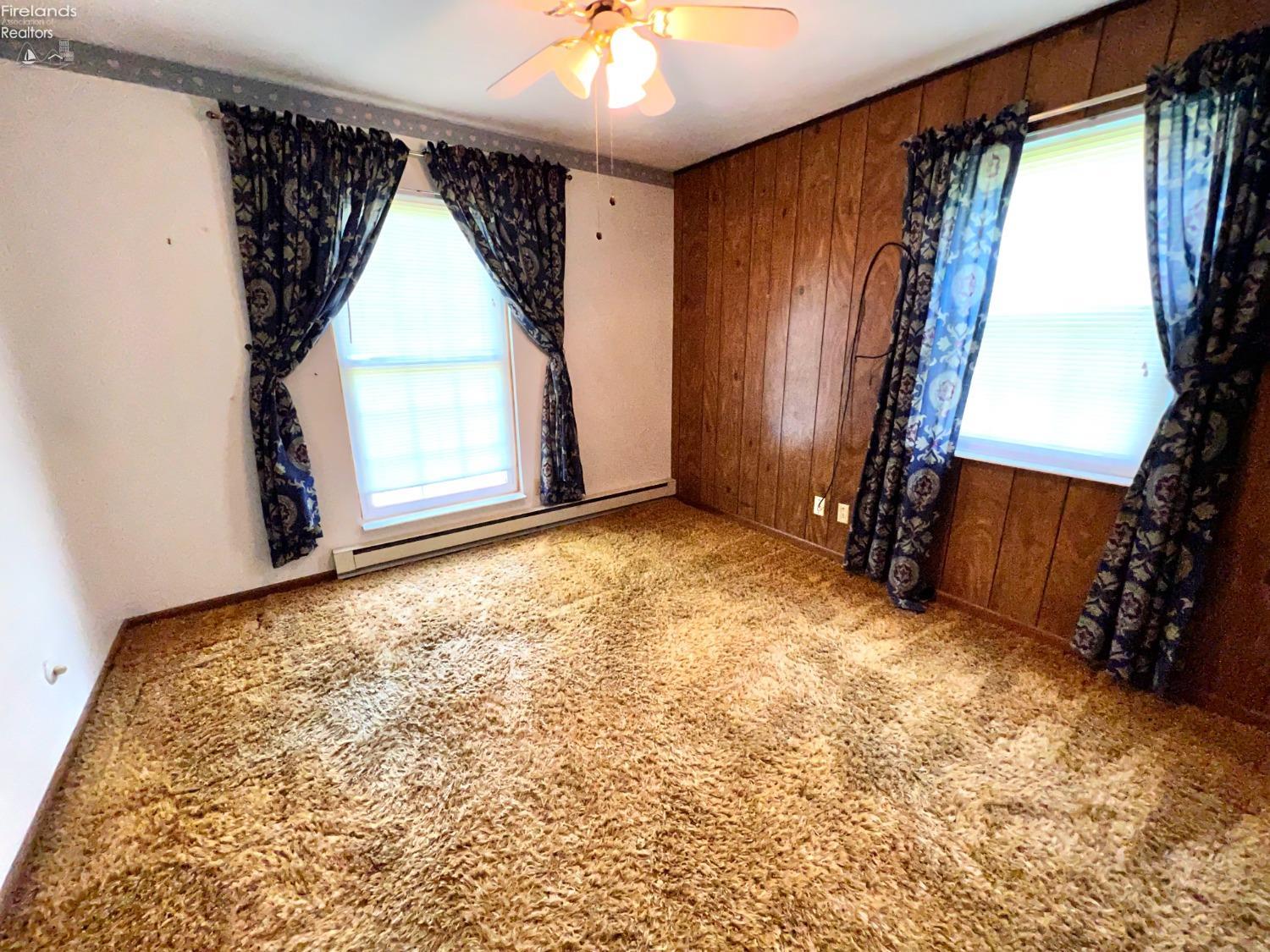 7320 Parker Road Castalia, OH 44824 - Photo 17 of 27 Gallery Image 17