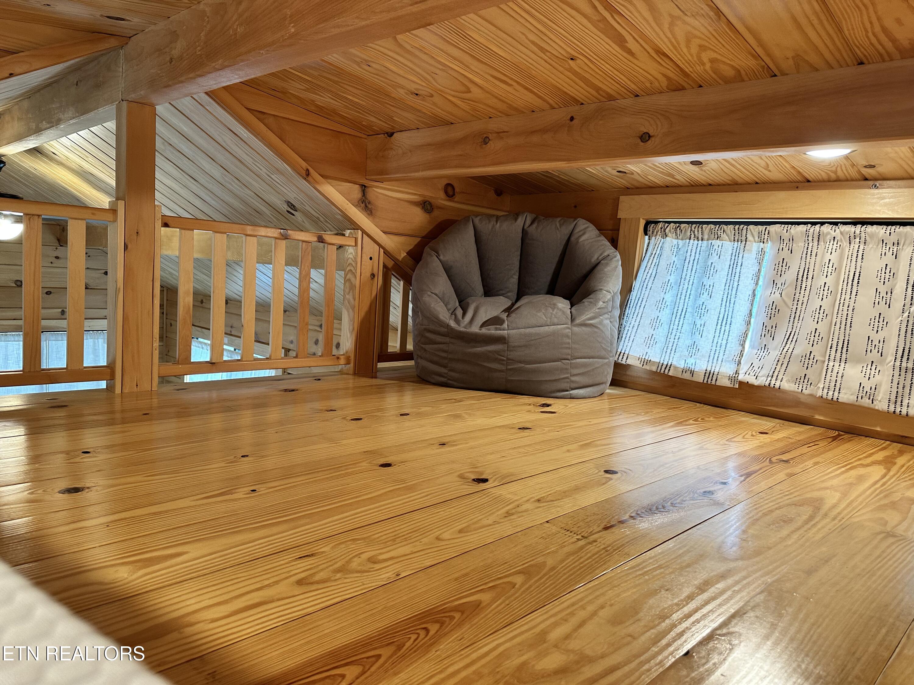 1652 Shady Grove Road Sevierville, TN 37876 - Photo 18 of 24 1652 Shady Grove Rd. pic 2 (2)