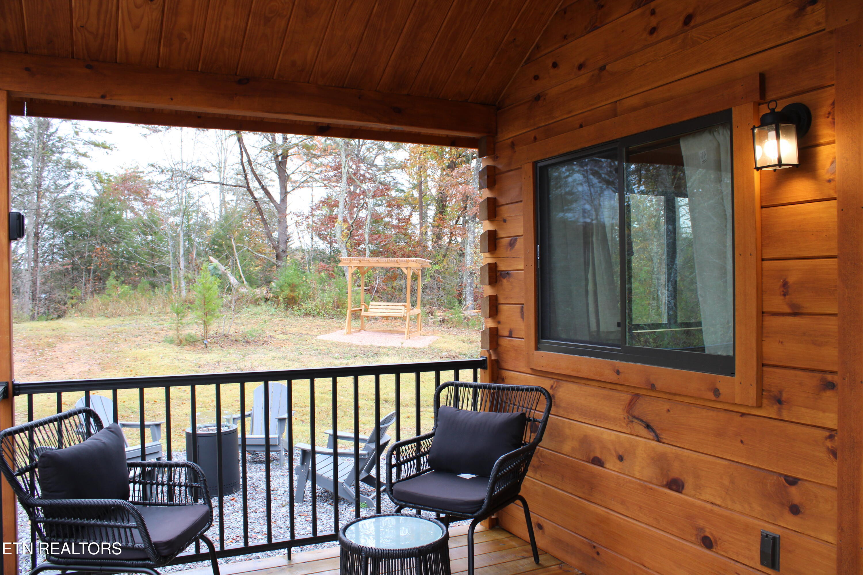 1652 Shady Grove Road Sevierville, TN 37876 - Photo 6 of 24 1652 Shady Grove Rd. Pic 1