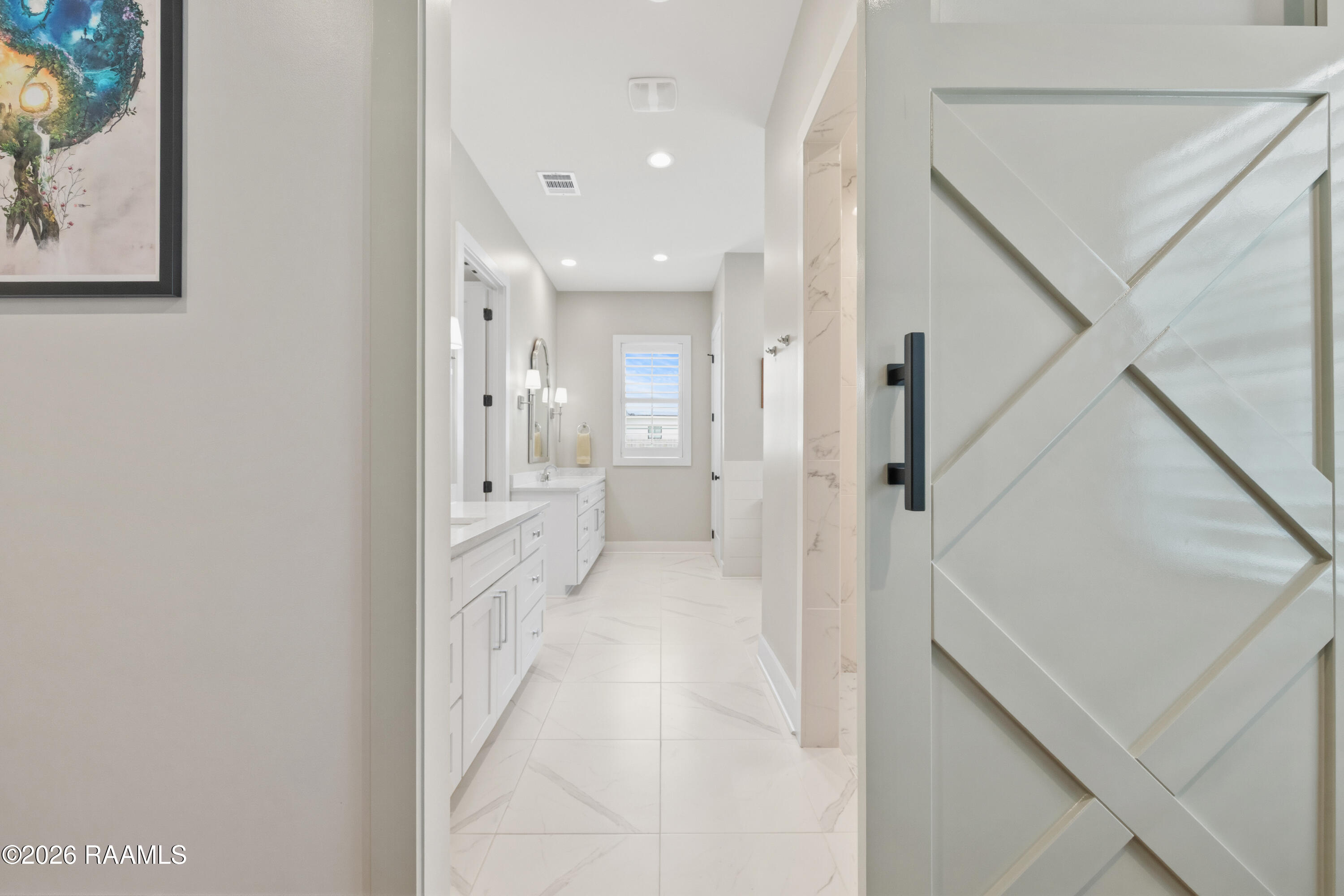 103 Tea Rose Broussard, LA 70518 - Photo 29 of 37 103TeaTree-52