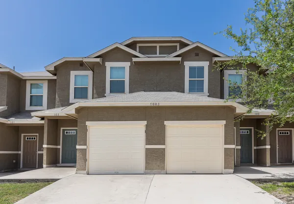 $1,300 | 6003 Karly Way, Unit 103, San Antonio, TX 78244