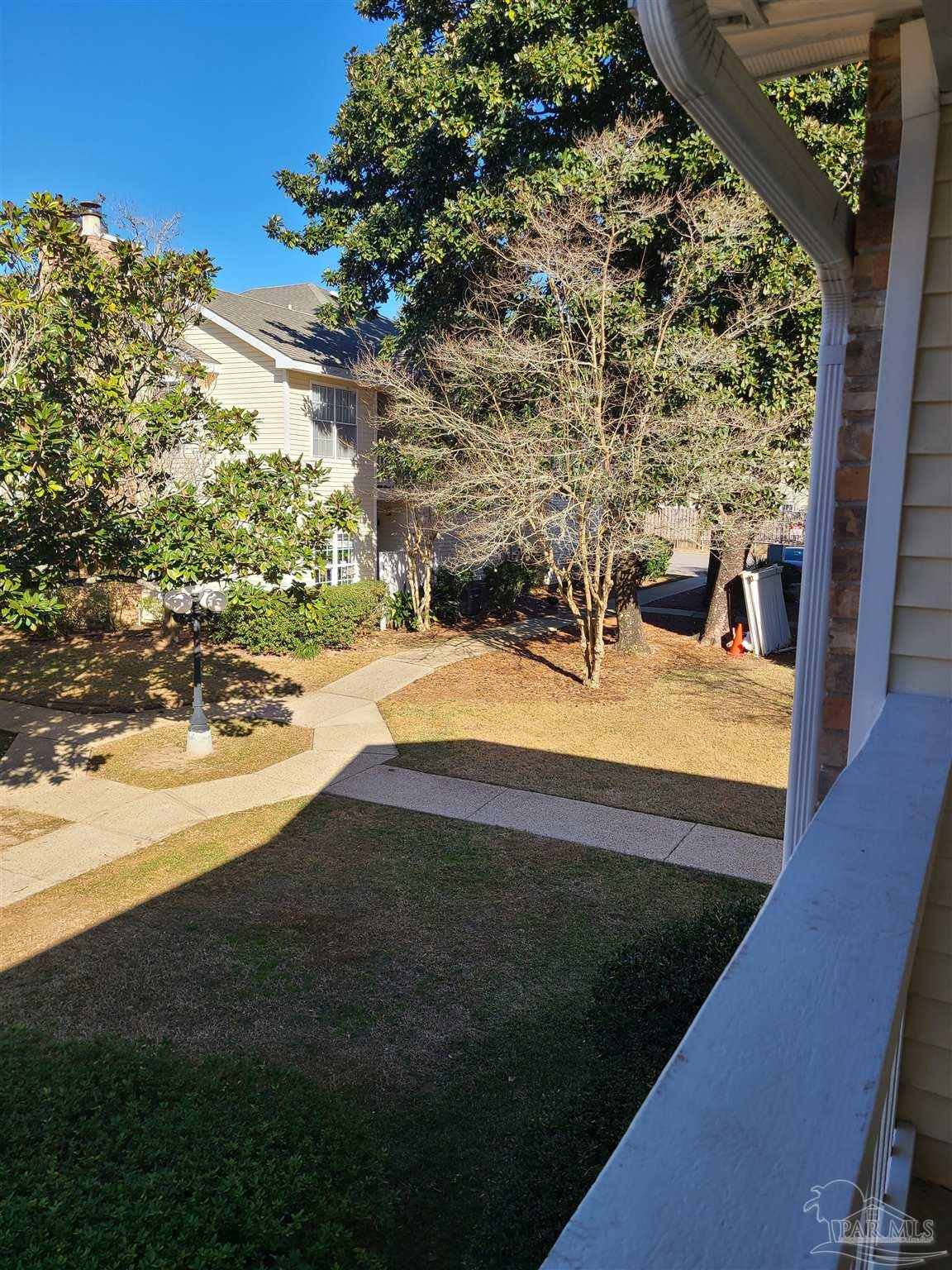 501 East Burgess Road, Unit H5 Pensacola, FL 32504 - Photo 13 of 16