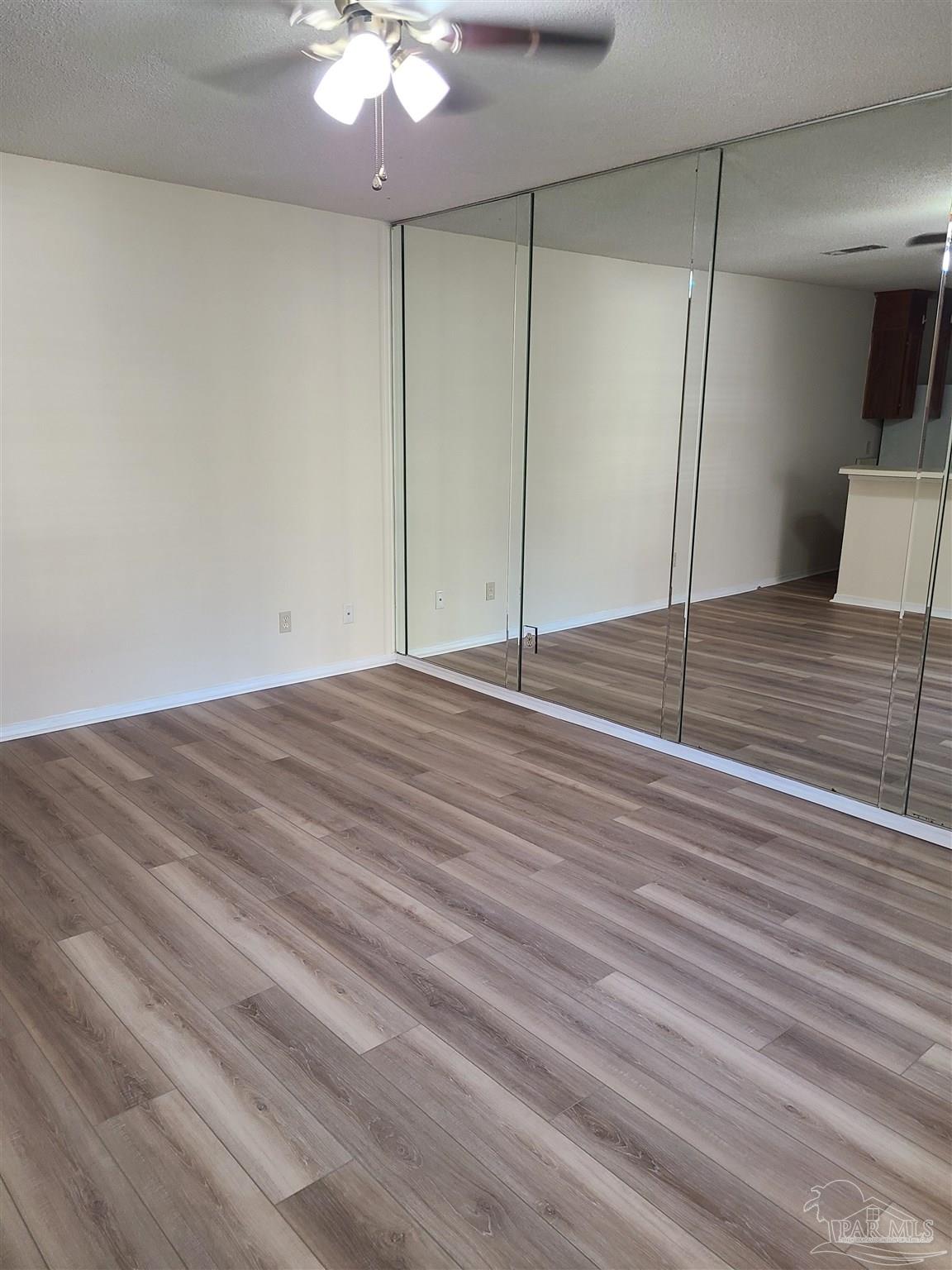 501 East Burgess Road, Unit H5 Pensacola, FL 32504 - Photo 2 of 16