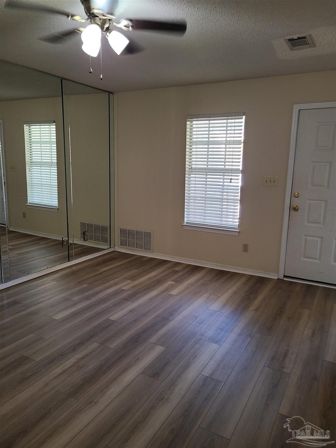 501 East Burgess Road, Unit H5 Pensacola, FL 32504 - Photo 3 of 16