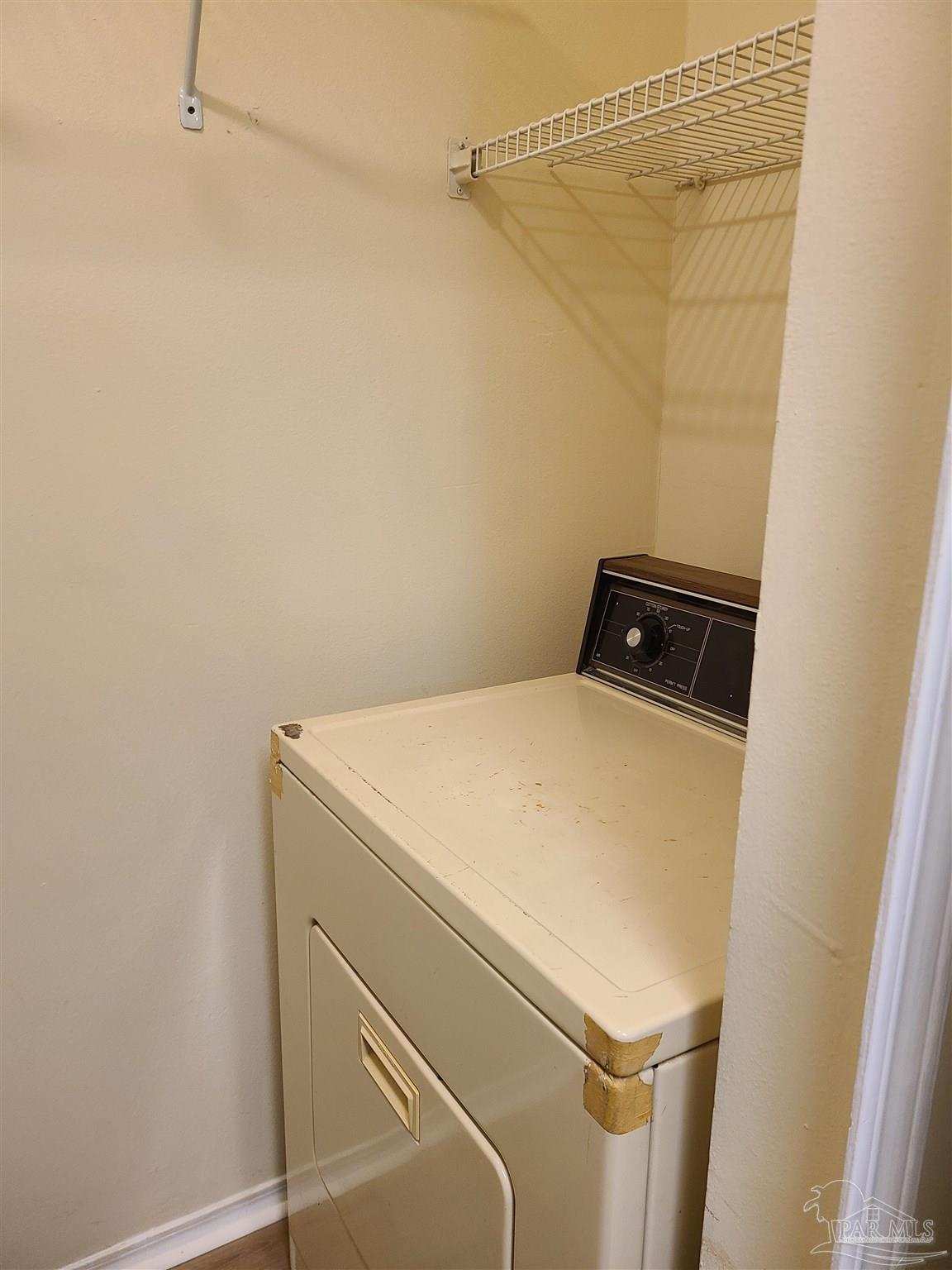 501 East Burgess Road, Unit H5 Pensacola, FL 32504 - Photo 5 of 16