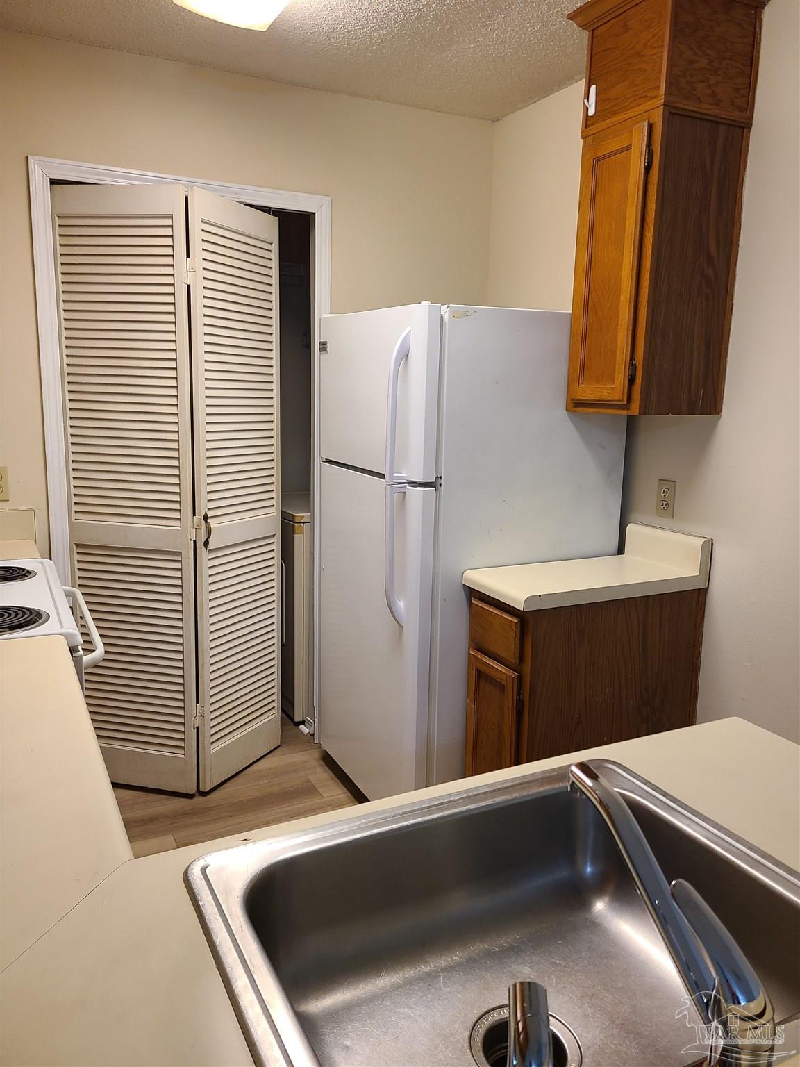 501 East Burgess Road, Unit H5 Pensacola, FL 32504 - Photo 7 of 16