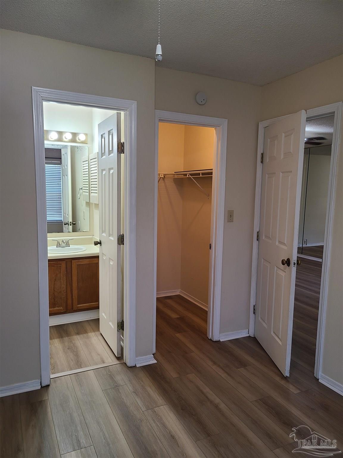 501 East Burgess Road, Unit H5 Pensacola, FL 32504 - Photo 9 of 16