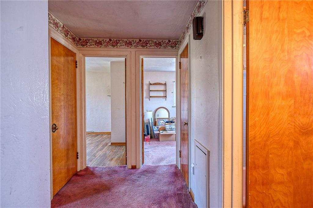 1818 Roosevelt Road Sewickley, PA 15143 - Photo 11 of 25 Gallery Image 11