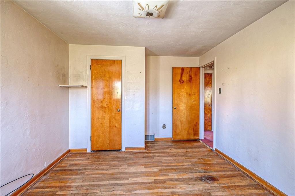 1818 Roosevelt Road Sewickley, PA 15143 - Photo 12 of 25 Gallery Image 12