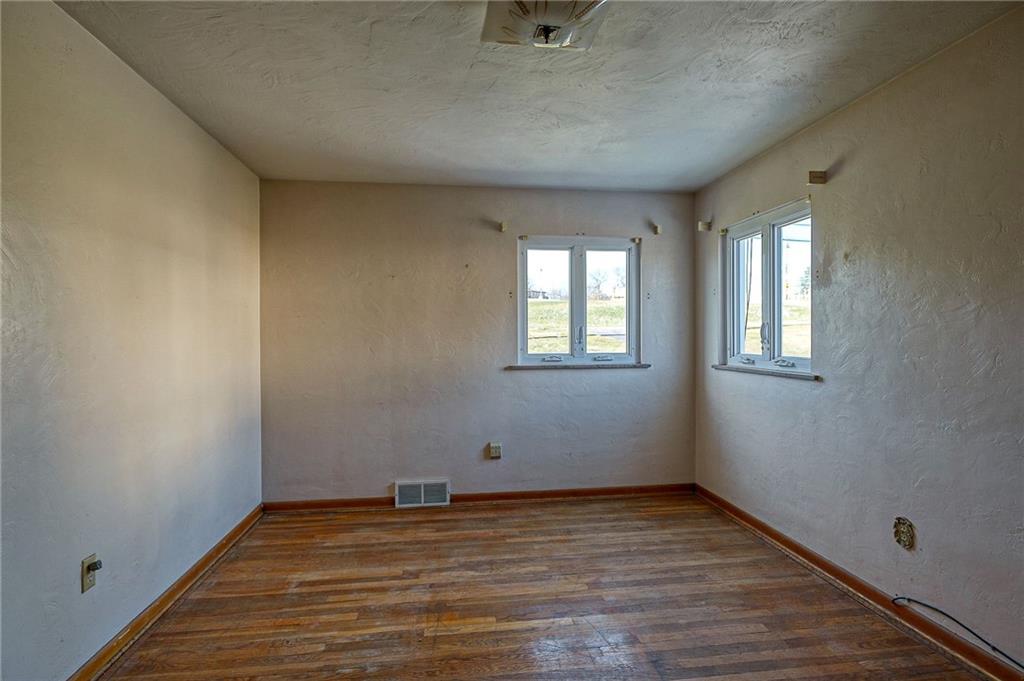 1818 Roosevelt Road Sewickley, PA 15143 - Photo 13 of 25 Gallery Image 13