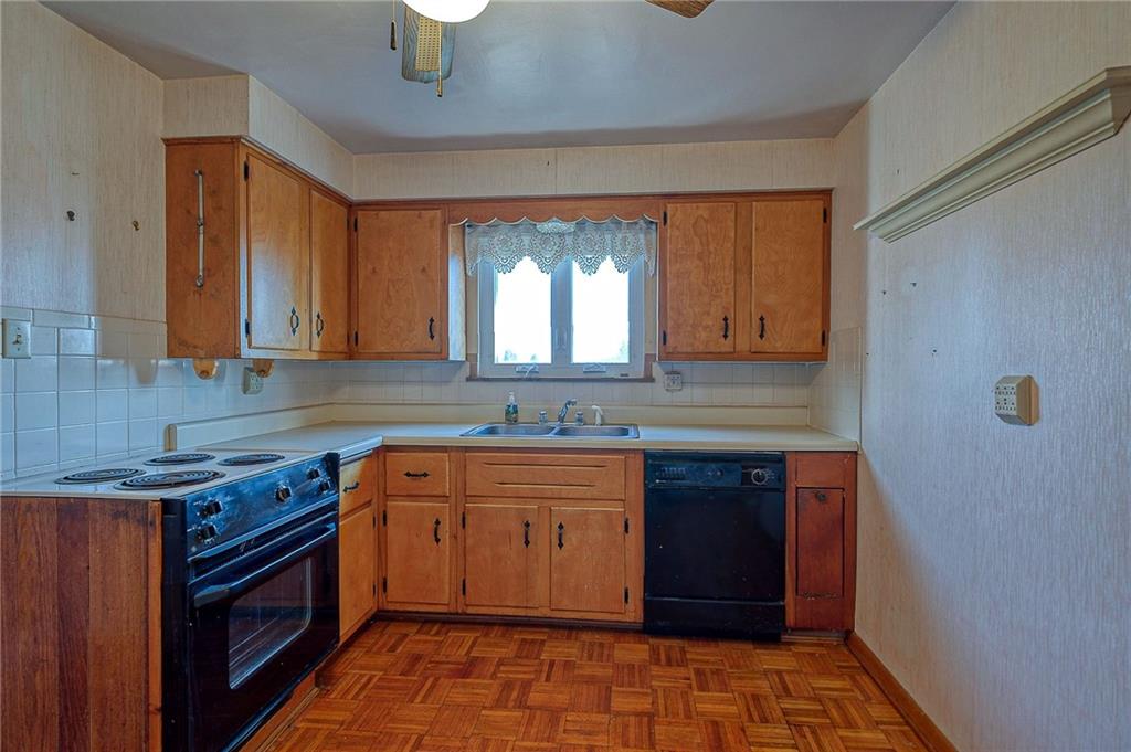 1818 Roosevelt Road Sewickley, PA 15143 - Photo 14 of 25 Gallery Image 14