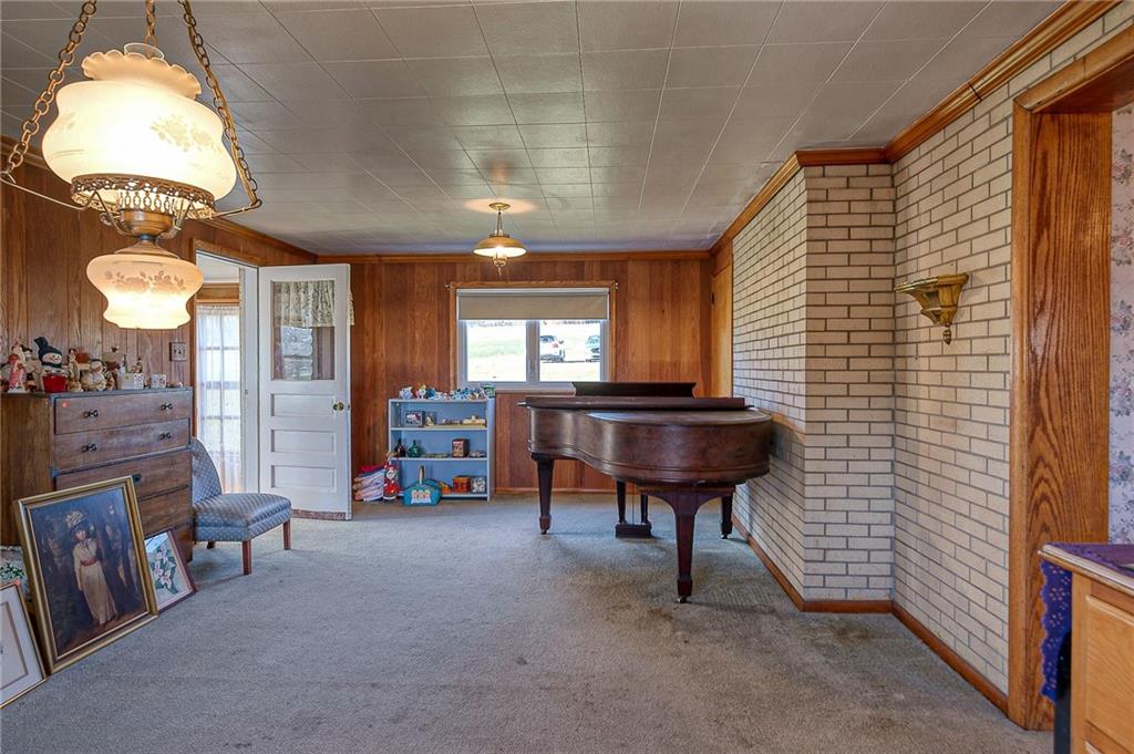 1818 Roosevelt Road Sewickley, PA 15143 - Photo 16 of 25 Gallery Image 16