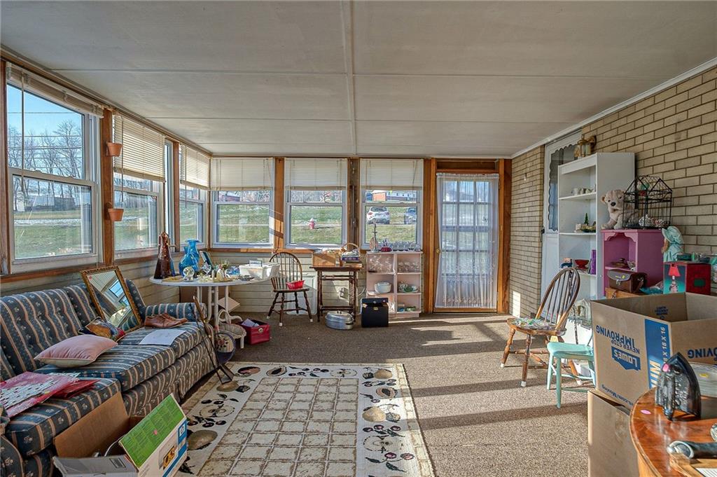 1818 Roosevelt Road Sewickley, PA 15143 - Photo 17 of 25 Gallery Image 17