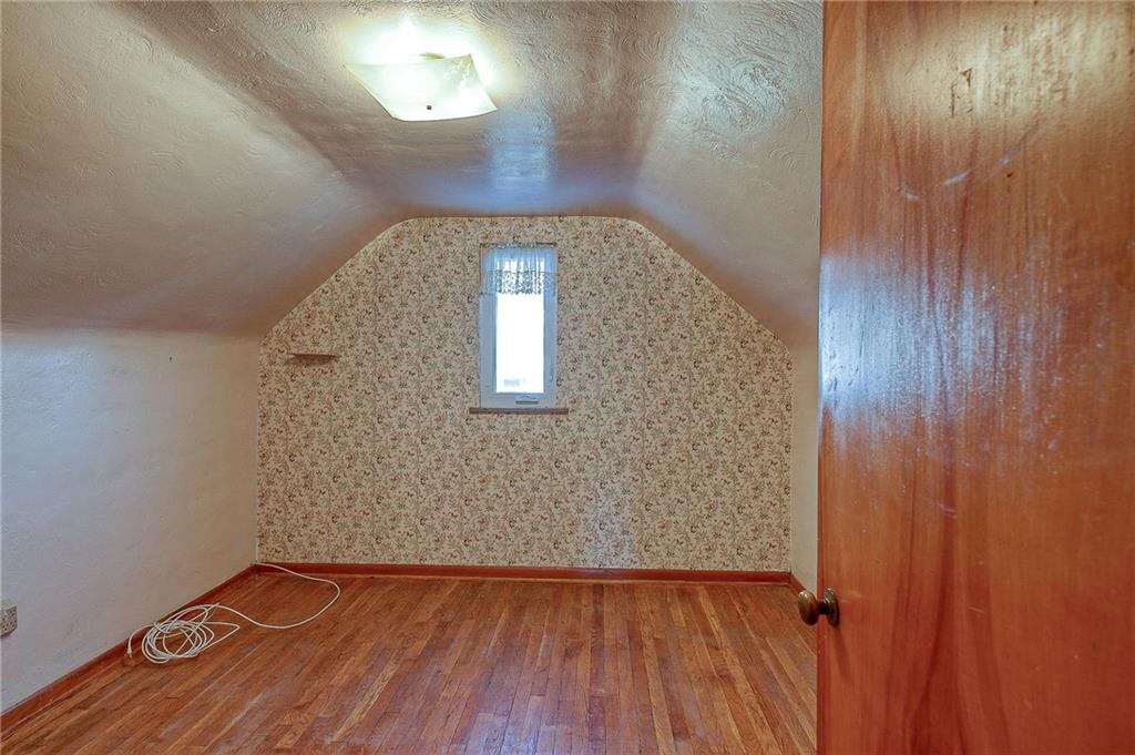 1818 Roosevelt Road Sewickley, PA 15143 - Photo 18 of 25 Gallery Image 18