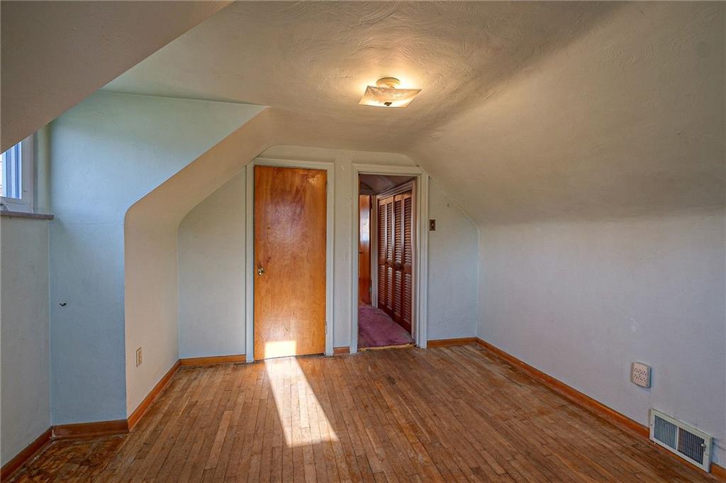 1818 Roosevelt Road Sewickley, PA 15143 - Photo 19 of 25 Gallery Image 19