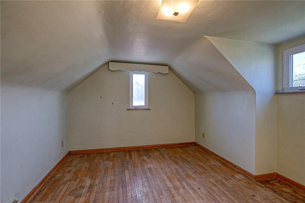 1818 Roosevelt Road Sewickley, PA 15143 - Photo 20 of 25 Gallery Image 20
