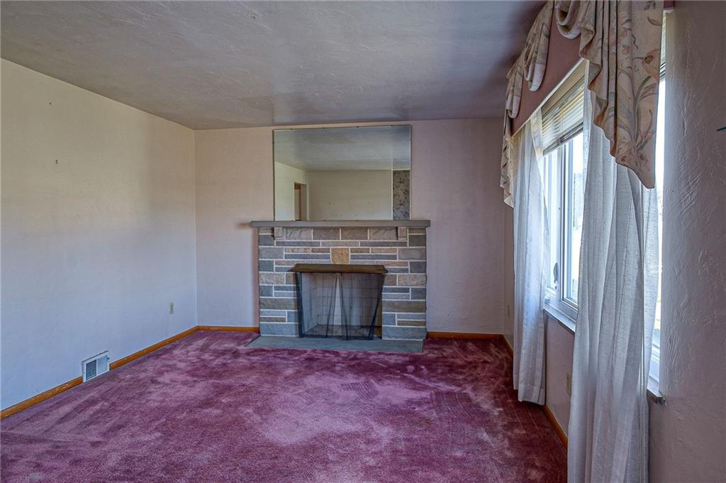 1818 Roosevelt Road Sewickley, PA 15143 - Photo 9 of 25 Gallery Image 9