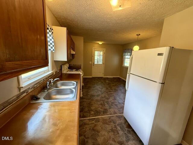 219 Kerr Drive Roxboro, NC 27573 - Photo 10 of 19 IMG_1642