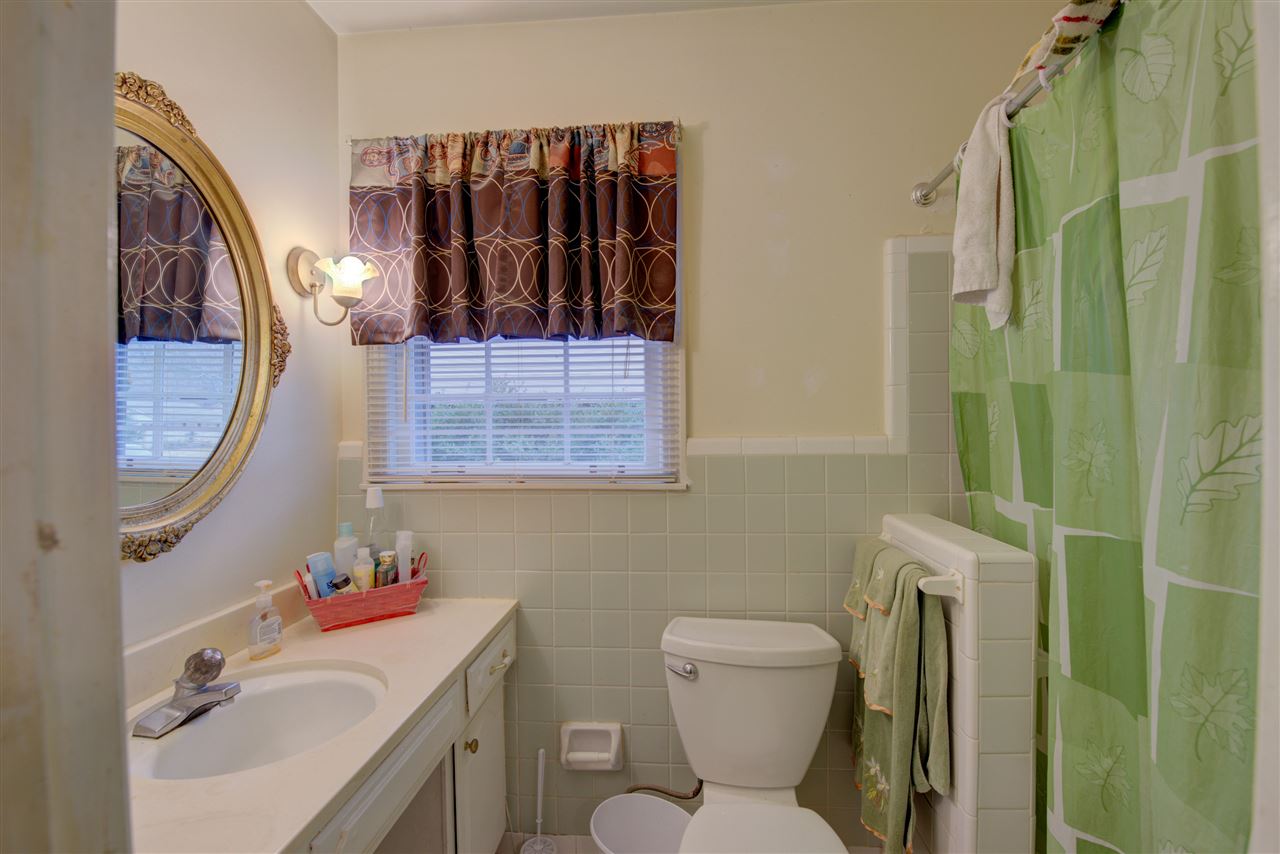 2278 Ridgeland Street Memphis, TN 38119 - Photo 11 of 24 Gallery Image 11