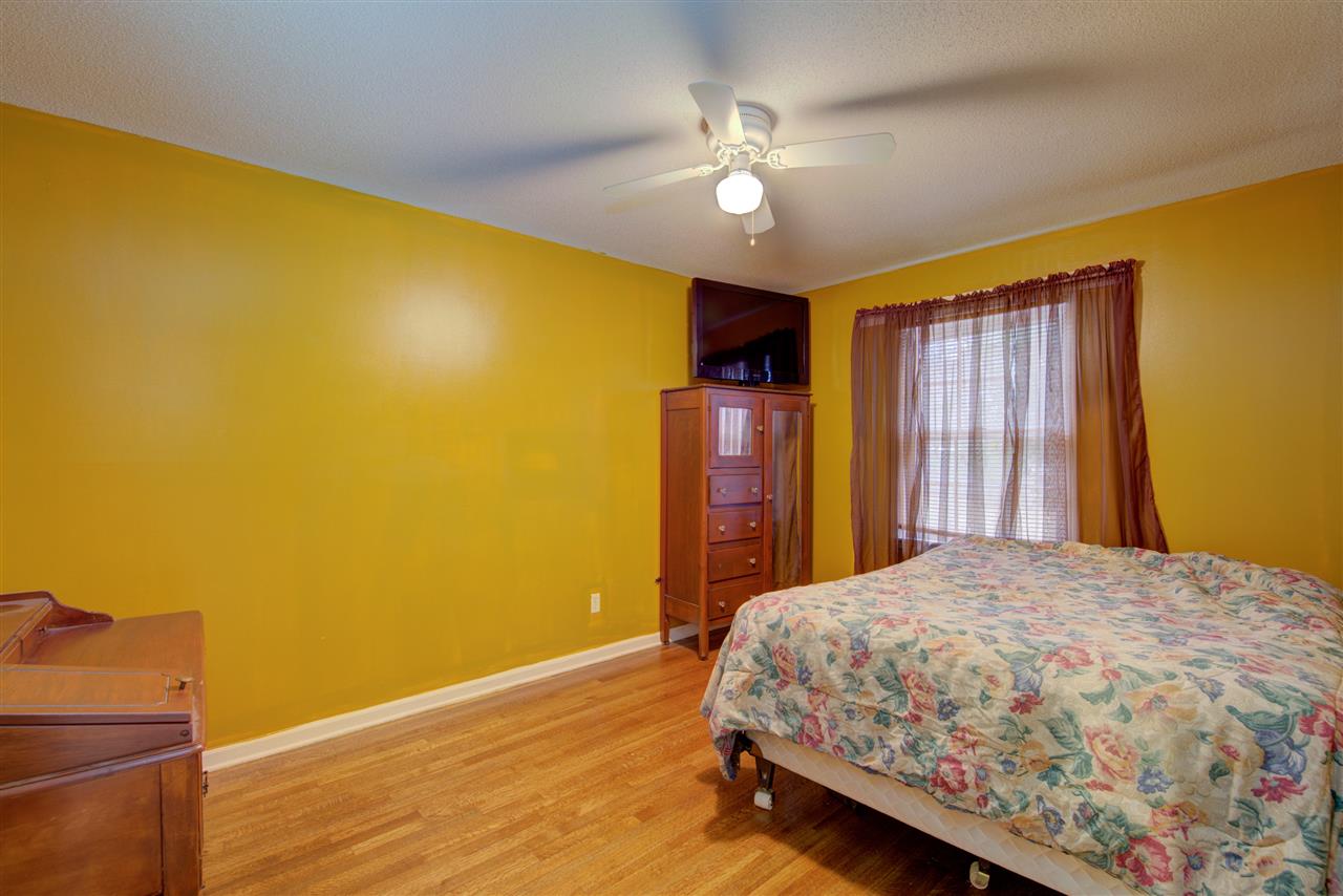 2278 Ridgeland Street Memphis, TN 38119 - Photo 12 of 24 Gallery Image 12