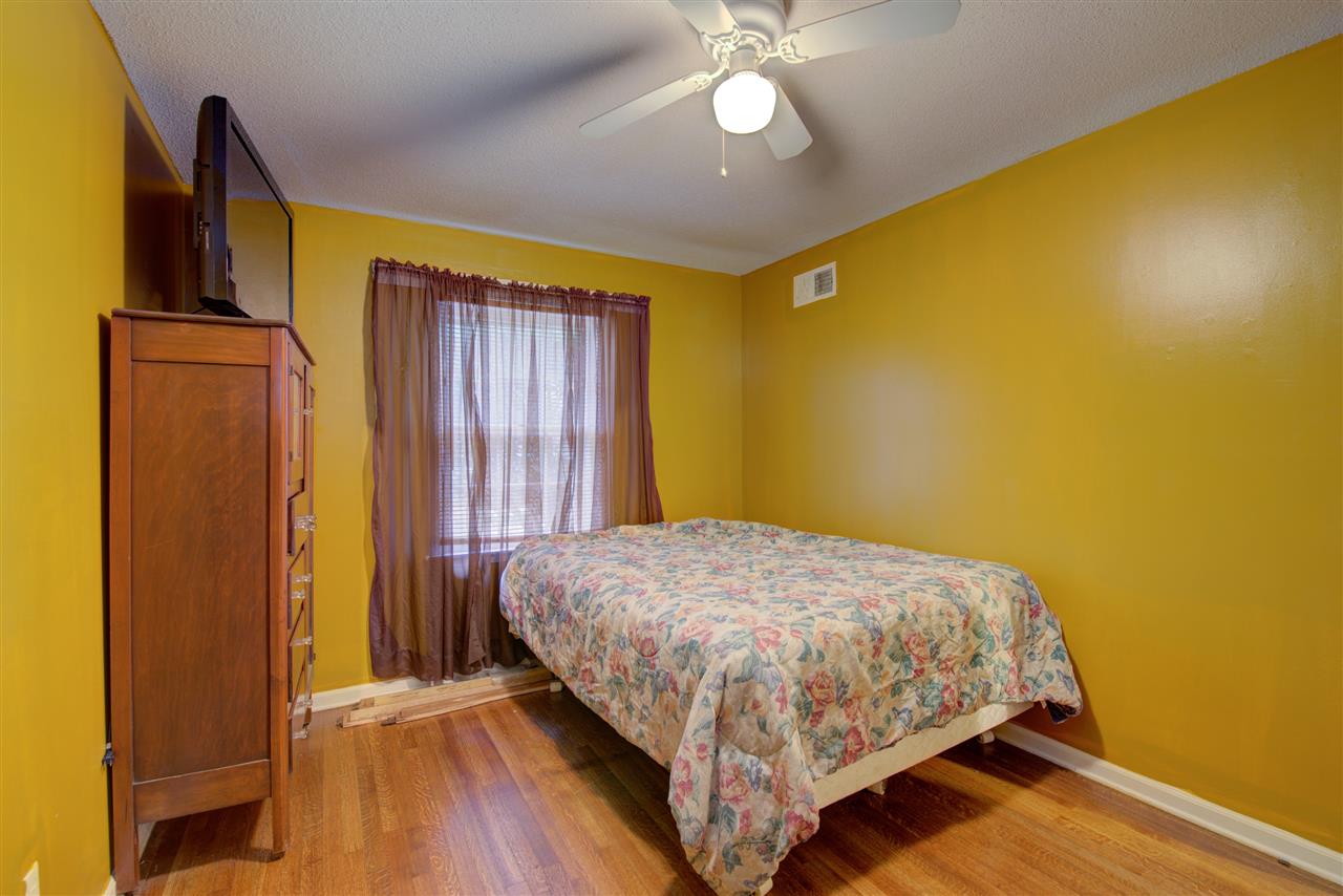 2278 Ridgeland Street Memphis, TN 38119 - Photo 13 of 24 Gallery Image 13
