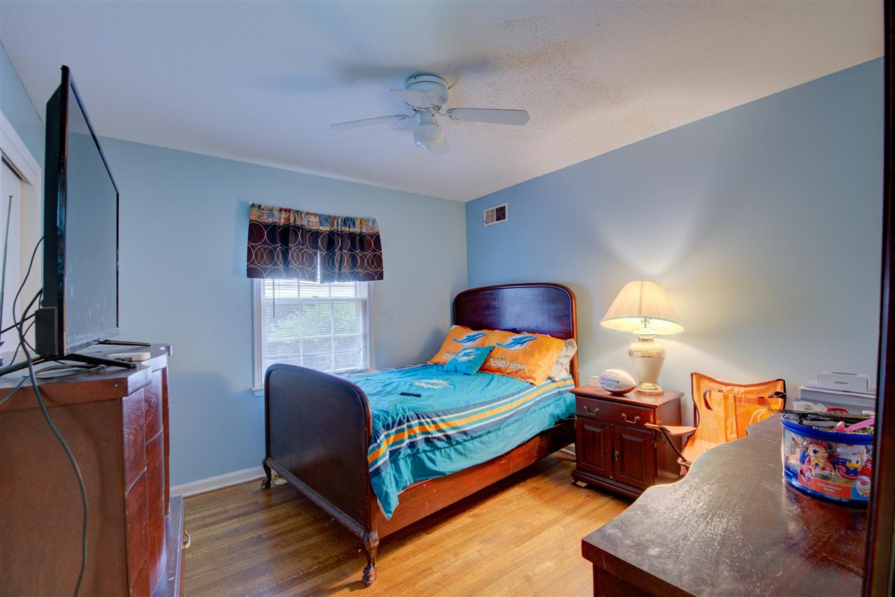 2278 Ridgeland Street Memphis, TN 38119 - Photo 14 of 24 Gallery Image 14