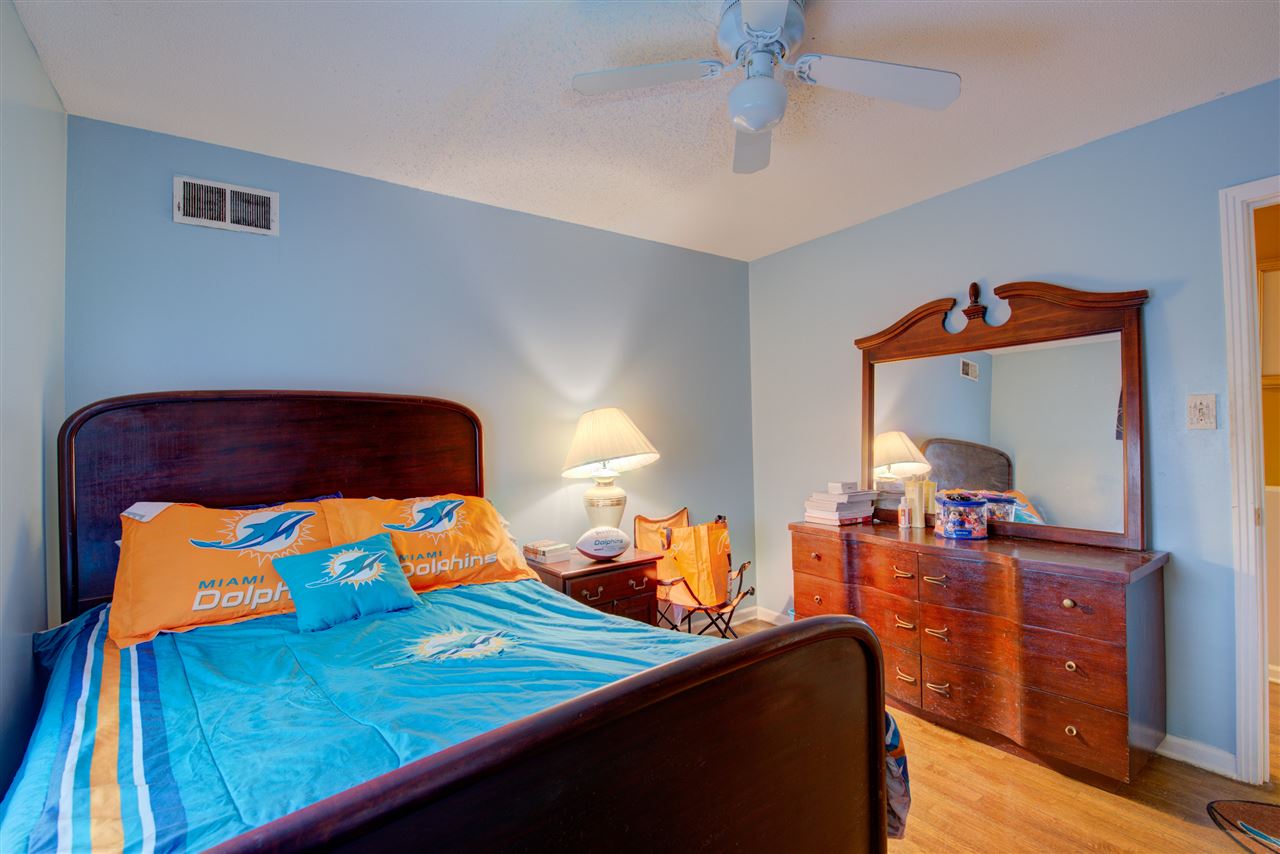 2278 Ridgeland Street Memphis, TN 38119 - Photo 15 of 24 Gallery Image 15