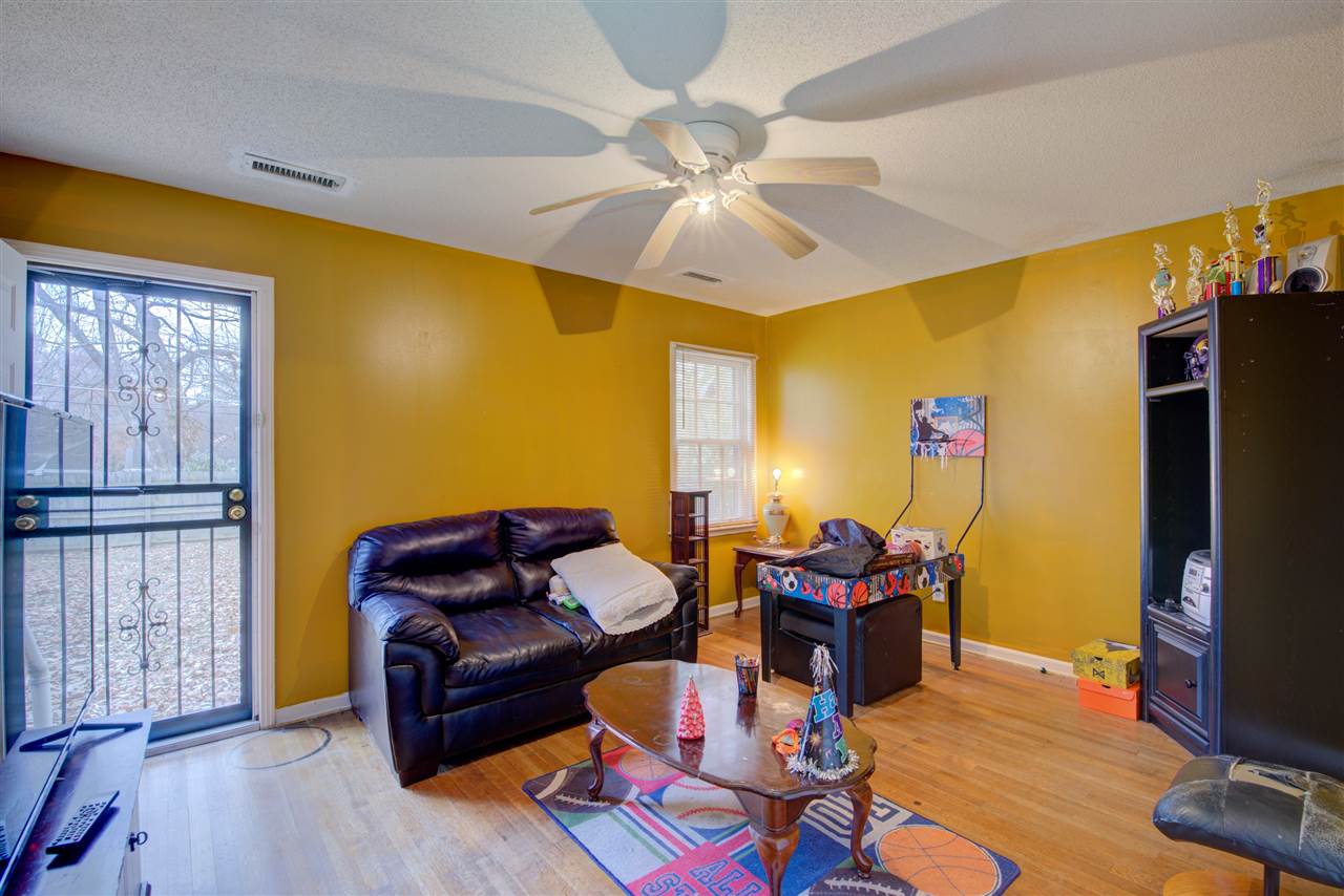 2278 Ridgeland Street Memphis, TN 38119 - Photo 16 of 24 Gallery Image 16