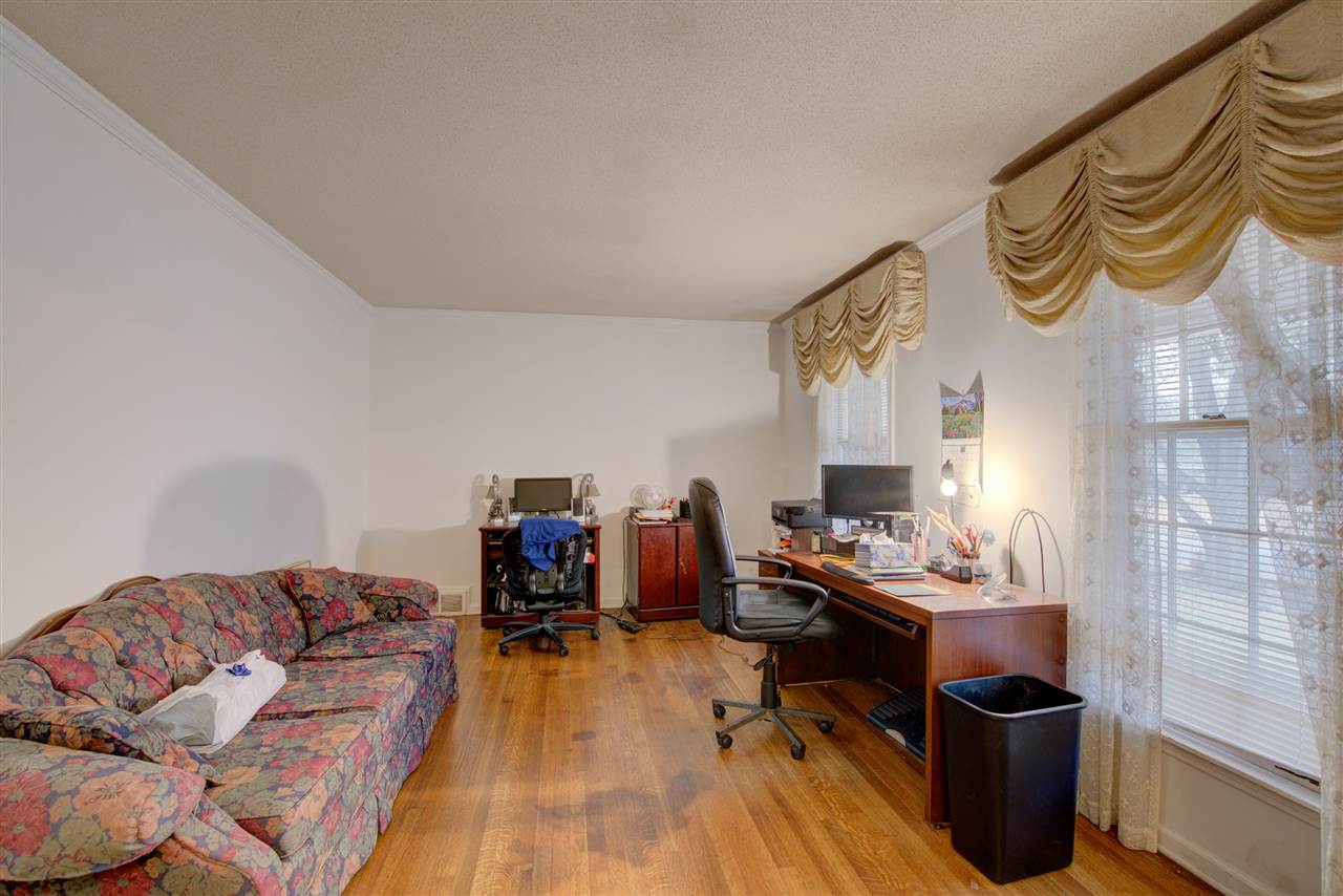2278 Ridgeland Street Memphis, TN 38119 - Photo 17 of 24 Gallery Image 17