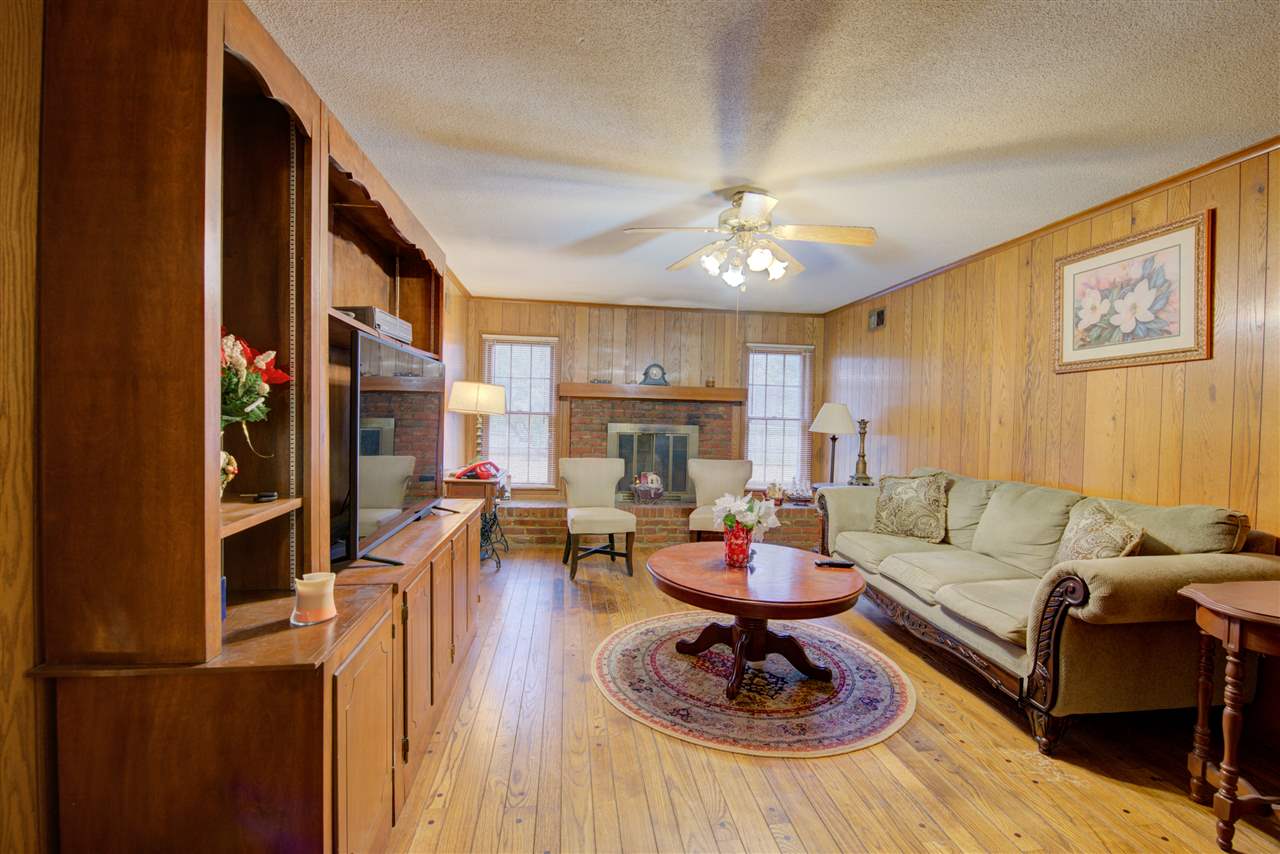 2278 Ridgeland Street Memphis, TN 38119 - Photo 18 of 24 Gallery Image 18