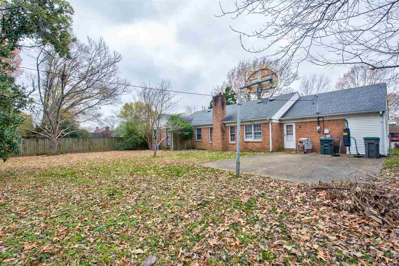 2278 Ridgeland Street Memphis, TN 38119 - Photo 20 of 24 Gallery Image 20