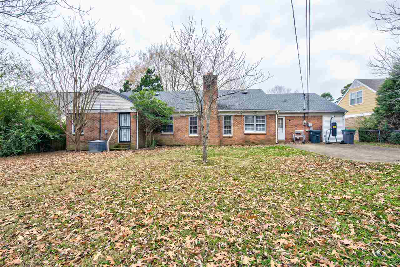 2278 Ridgeland Street Memphis, TN 38119 - Photo 21 of 24 Gallery Image 21