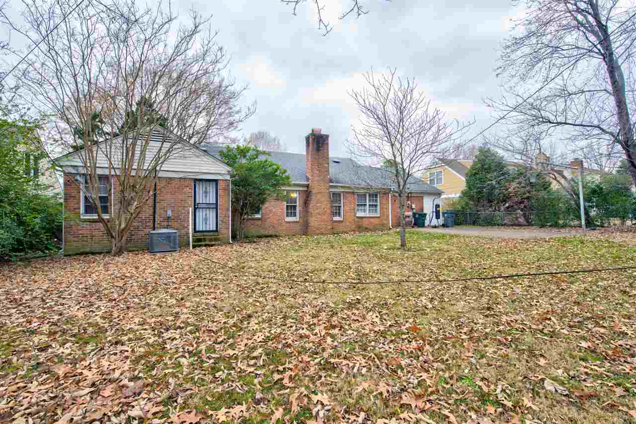 2278 Ridgeland Street Memphis, TN 38119 - Photo 22 of 24 Gallery Image 22
