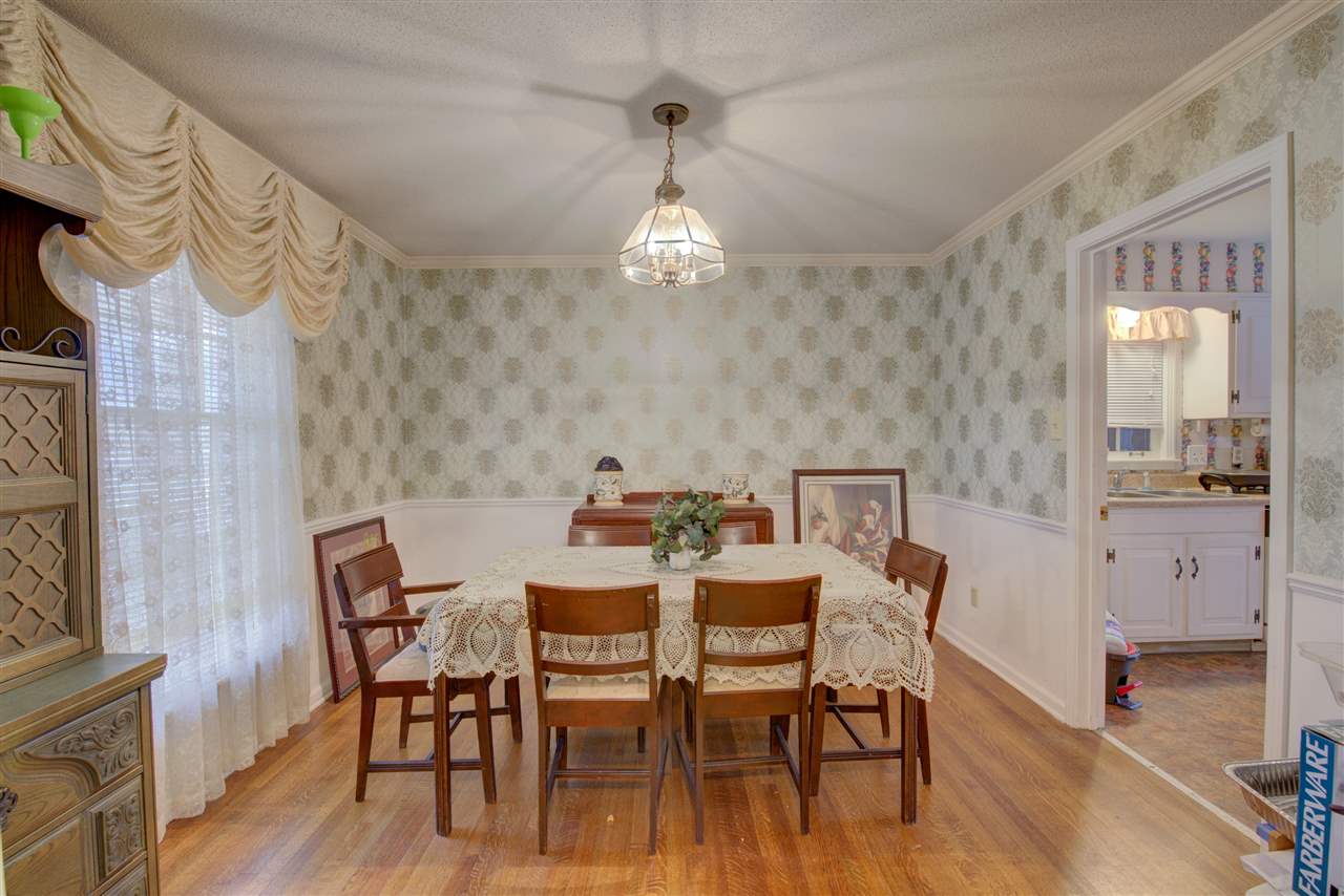 2278 Ridgeland Street Memphis, TN 38119 - Photo 4 of 24 Gallery Image 4