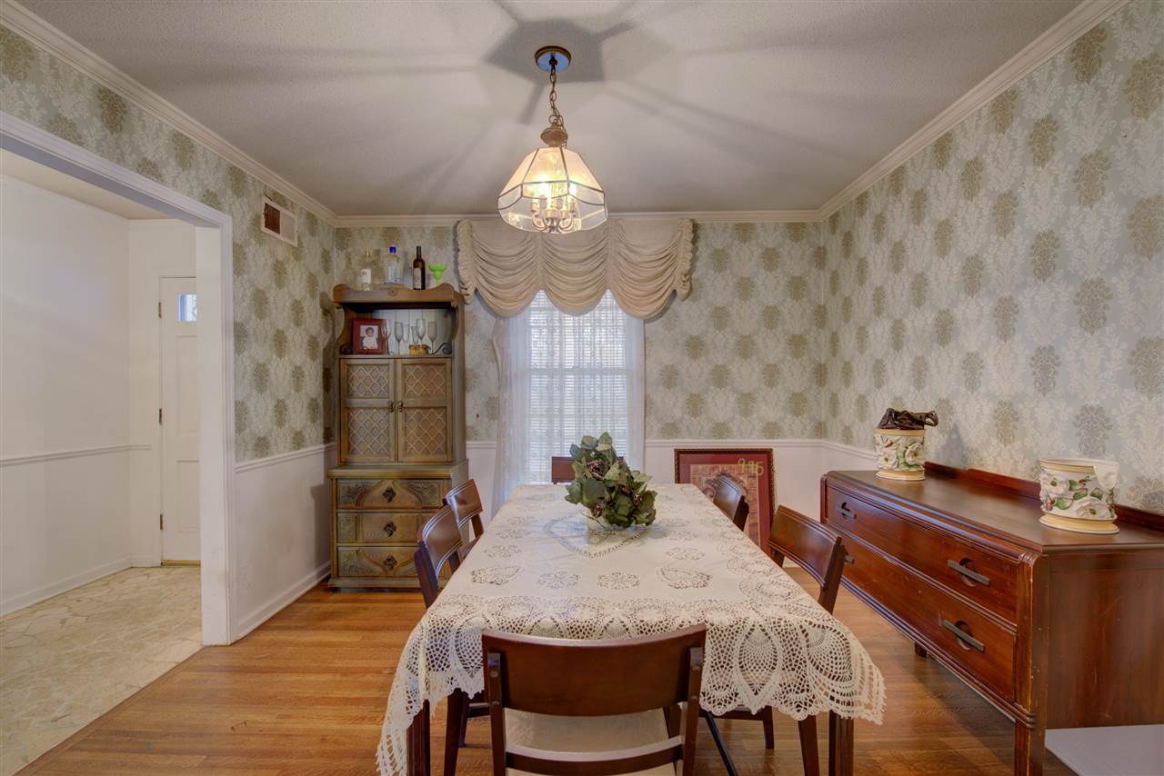 2278 Ridgeland Street Memphis, TN 38119 - Photo 5 of 24 Gallery Image 5
