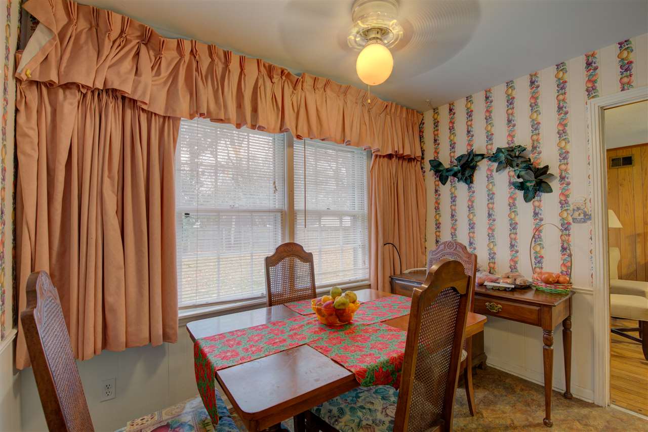 2278 Ridgeland Street Memphis, TN 38119 - Photo 8 of 24 Gallery Image 8