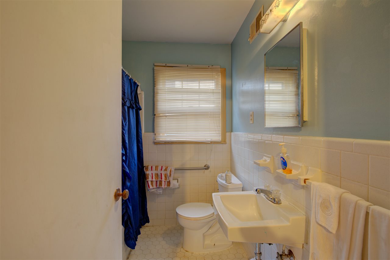 2278 Ridgeland Street Memphis, TN 38119 - Photo 9 of 24 Gallery Image 9