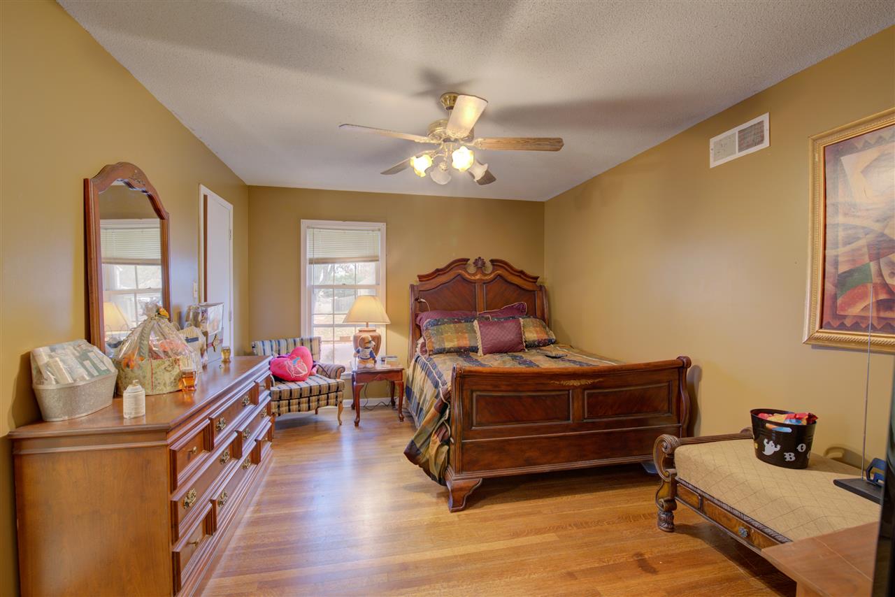 2278 Ridgeland Street Memphis, TN 38119 - Photo 10 of 24 Gallery Image 10