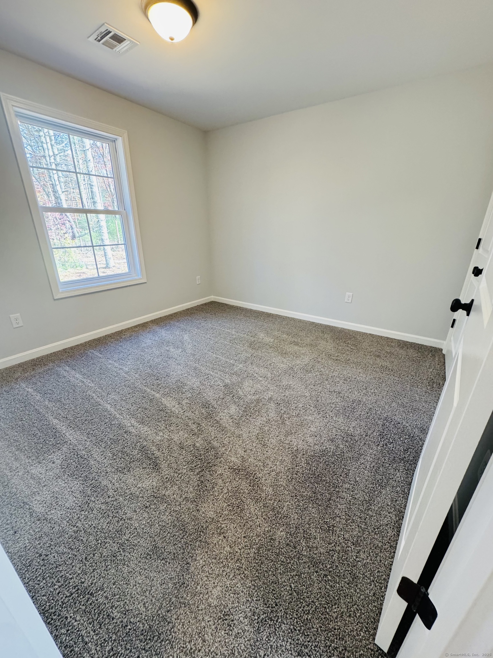 160 Ross Road Brooklyn, CT 06234 - Photo 13 of 13